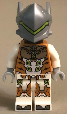 ow004